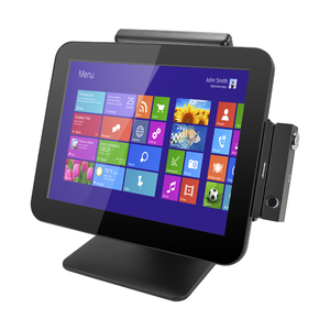 Licon, el último diseño, sistema de cajero Pos, monitor de máquina Pos, pantalla táctil, caja registradora de 15 pulgadas - Product Image 5