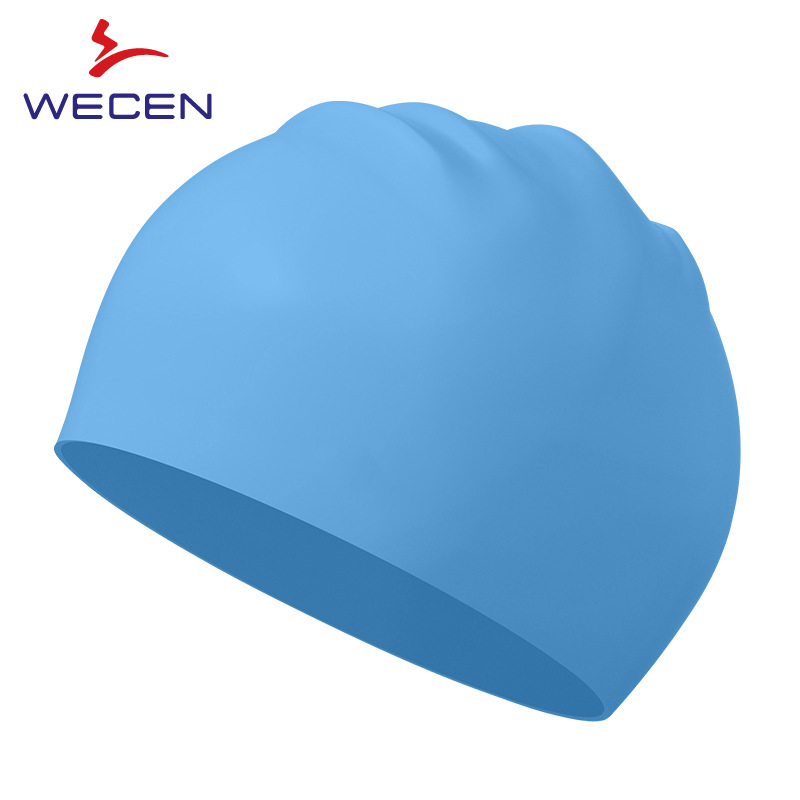 50g bleu clair