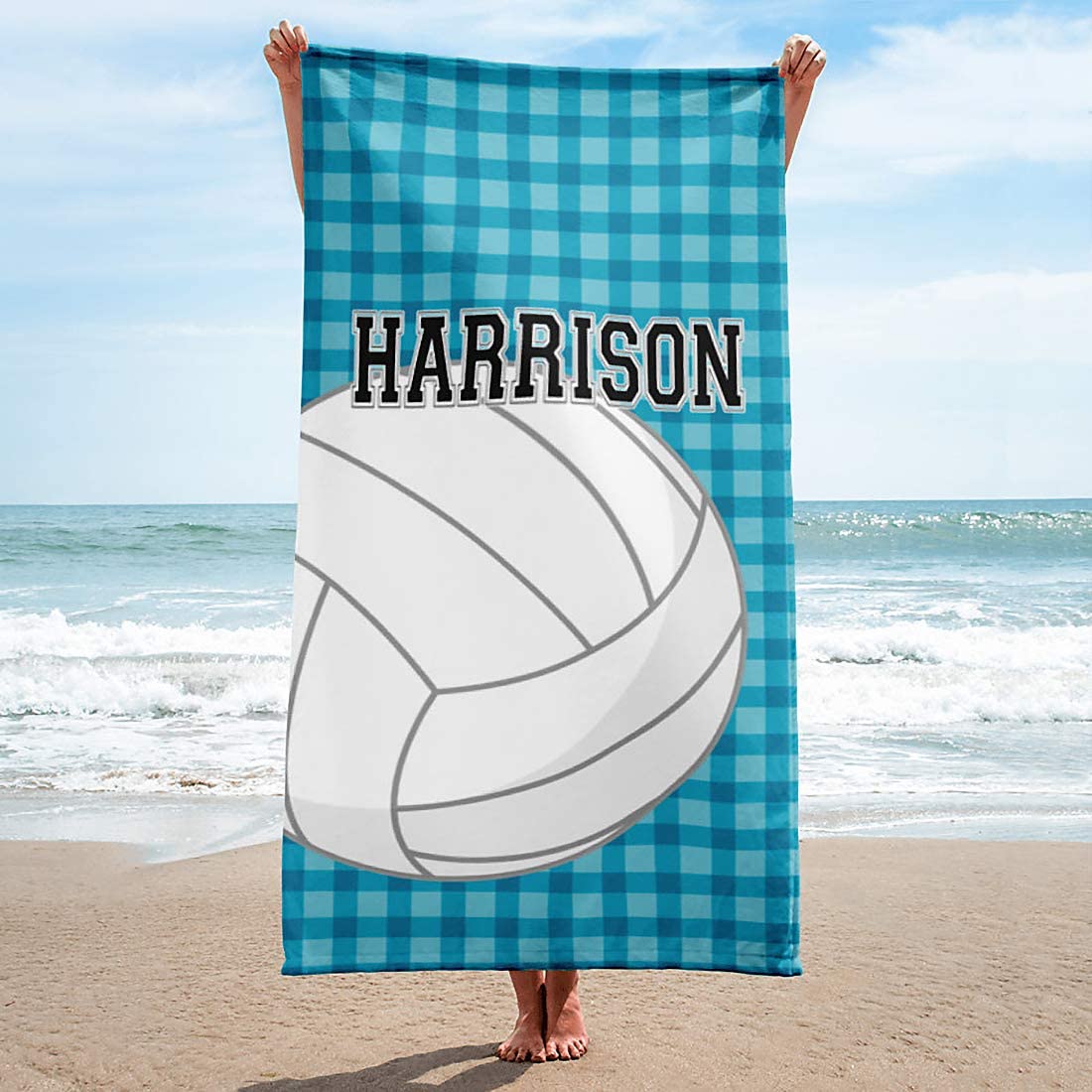 ballon de football
