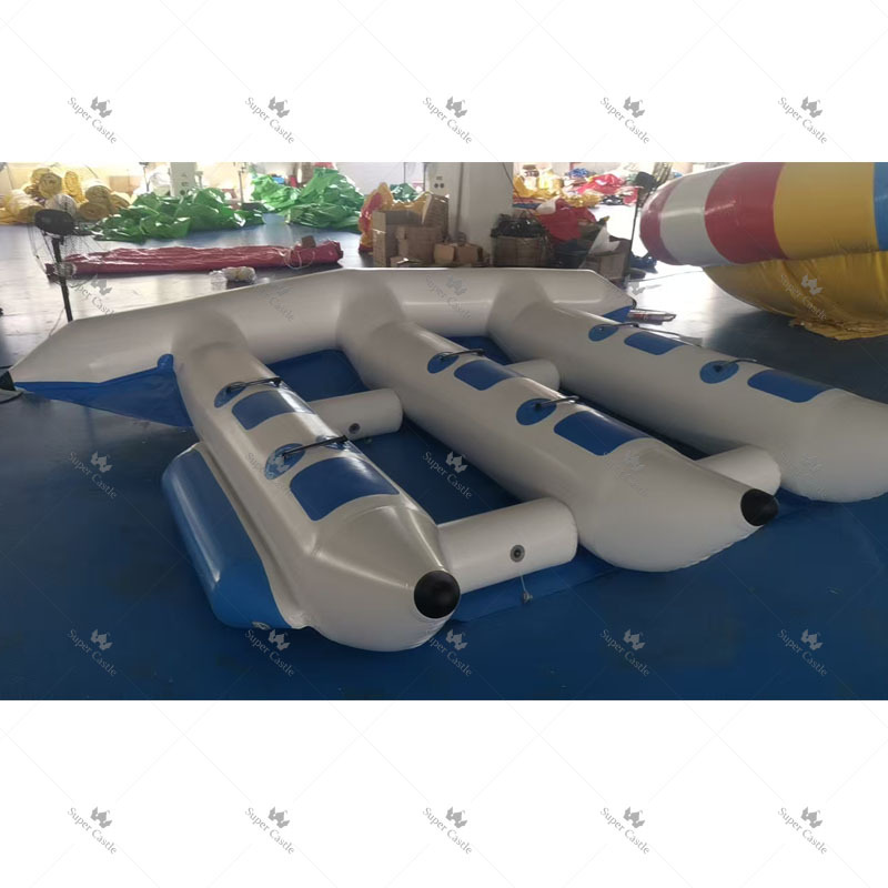 USD350