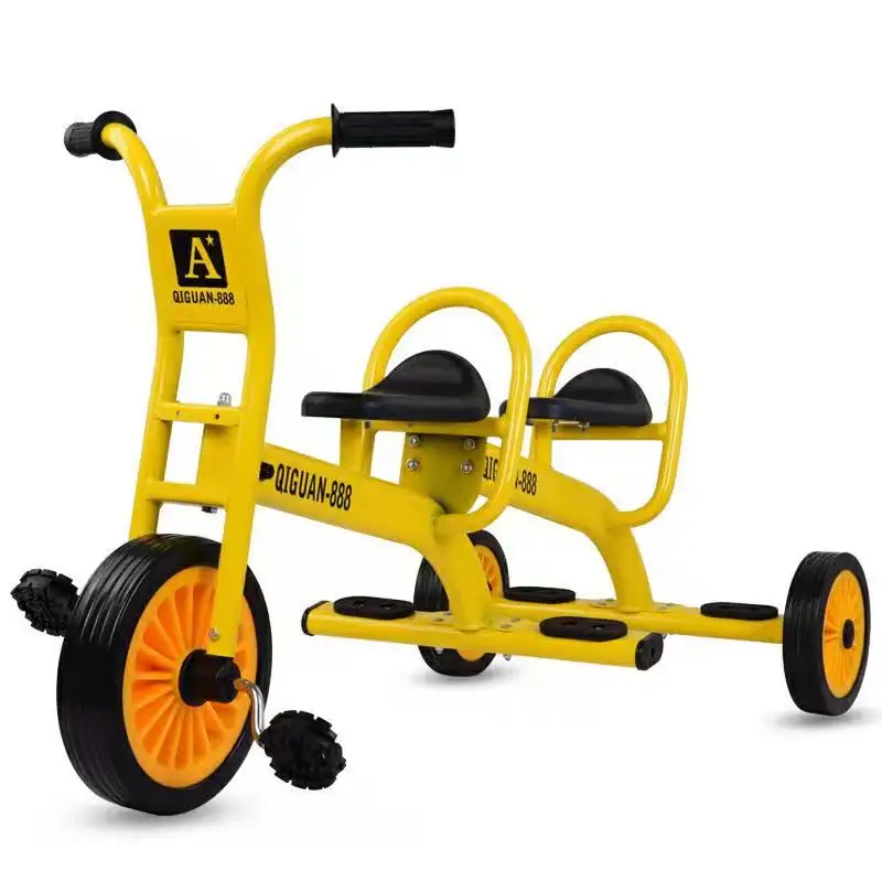 2021 commercio all'ingrosso di alta qualità migliore prezzo di vendita calda triciclo bambino/del bambino pedale auto per i bambini/bambini triciclo