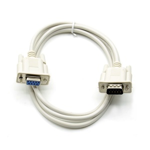 אוטומטי מפתח מתכנת V33.01 <span class=keywords><strong>SBB</strong></span> מפתח מתכנת לmulti-מותגים ברזיל רכב <span class=keywords><strong>SBB</strong></span> Silca V33.01 יותר פונקצית מ V33.02 - Product Image 6