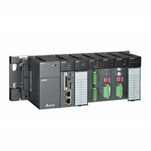 VFD037M23A VFD055M23A VFD007M43B VFD015M43B VFD022M43B VFD037M43A VFD055M43A Brand New and Original, Low Price - Product Image 1