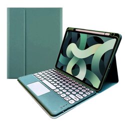 10.2 pulgadas, para iPad 7/8/9