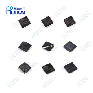 Inventory Ic Components FDD05-12D FDD05-<strong>12D2</strong> Wireless Module FDD05-<strong>12D2</strong>