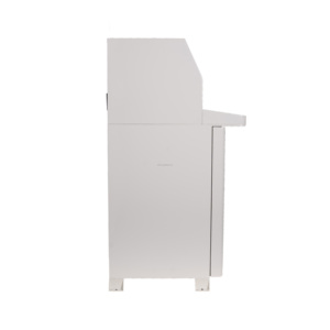 CDM-9000B Self-Service Cash Deposit Machine Banknote Deposit Mixed Note Counting Dynamic Storage Product Cash Deposit Machine - Product Image 4