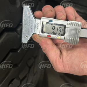 高品質のTBR中古タイヤの一括割引100% 空気負荷テスト済み低価格 + 高性能 - Product Image 3