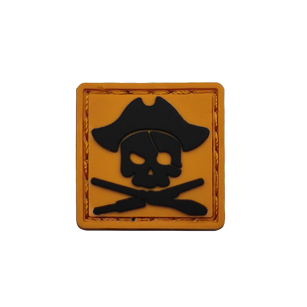 Noir Jaune