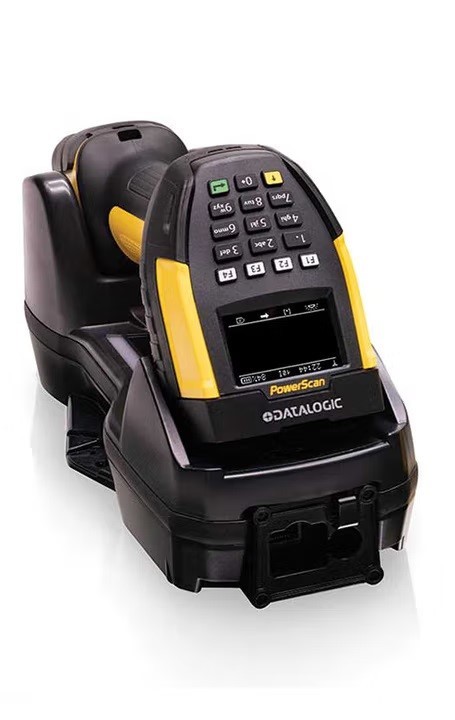 PM9600DHP+Cuna USB