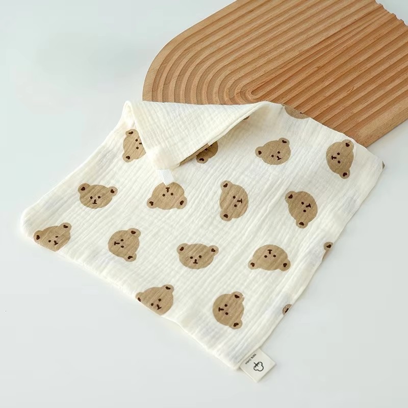 Beige-4