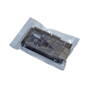 Mega adk adk für arduino entwicklungs board mit kabel für google adk
