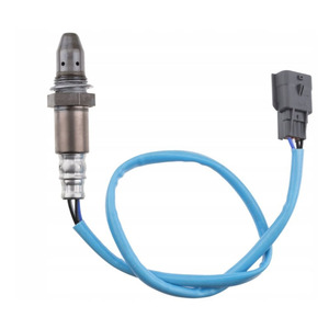 Prezzo di fabbrica Premium <span class=keywords><strong>Lambda</strong></span>/O2 sensore di ossigeno 22690-00Q1L 226932567R 226932962R per NISSAN <span class=keywords><strong>RENAULT</strong></span>