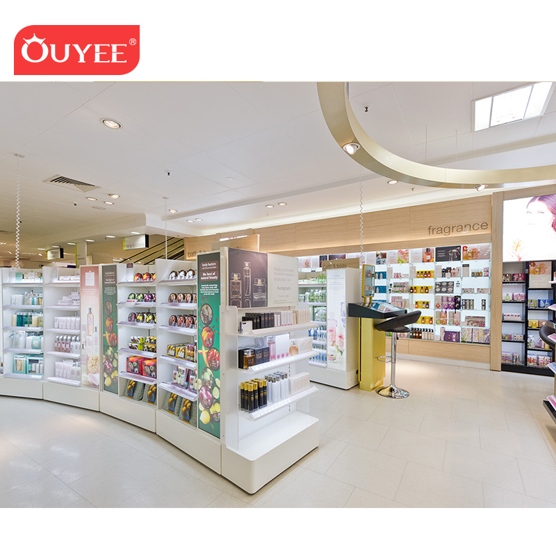 กำหนดเอง