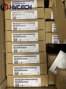 New &amp; Original <strong>SIEMENS</strong> PLC S7 1500 <strong>SIMATIC</strong> S7-1500 AI 8xU/I/RTD/TC ST <strong>Analog</strong> <strong>Input</strong> <strong>Module</strong> 6ES7531-7KF00-0AB0 - Product Image 6