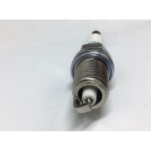 High Performance Car Engine Part Iridium <strong>Spark</strong> <strong>Plug</strong> OEM 90919-01210 <strong>Spark</strong> <strong>Plug</strong> <strong>for</strong> <strong>Toyota</strong> Prius RAV4 - Product Image 5
