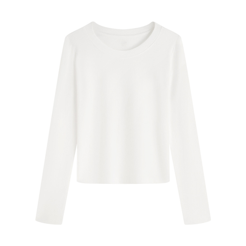 Blanc 2