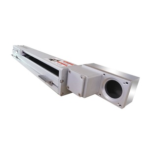 YSC itb serie personalizzate fasi lineari lineari asse lineari prezzo guide - Product Image 1