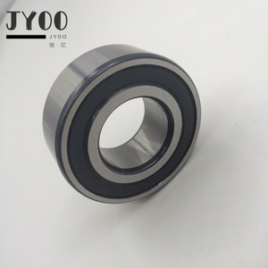 Cổ phiếu lớn góc liên hệ với bóng mang 3211 5211 một 2rs ZZ 2z ddu llu RZ NSK ntn jyoo tự động mang 3211a-2rs bóng mang - Product Image 1