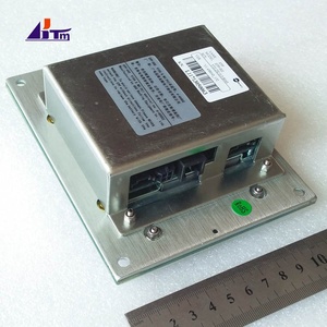 ATM bộ phận máy grg ngân hàng EPP 002 ATM bàn phím với chữ cái Bàn phím pinpad yt2.232.013 - Product Image 4