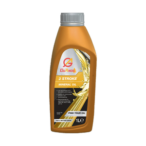 น้ำมันเครื่องรถจักรยานยนต์2T 4T 4-4จังหวะน้ำมันเครื่องรถจักรยานยนต์ OEM1L น้ำมันหล่อลื่นสังเคราะห์เต็มรูปแบบ1QUART ขายตรงจากโรงงาน - Product Image 1