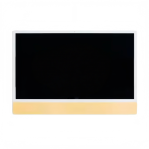 IMac 24 için 2021 "M1 A2439 A2438 ECM 3664 3663 yeni LCD görüntü ekran grubu ile 120 Hz yenileme hızı ve IPS Panel tipi - Product Image 5