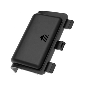 Play and Charge Kit for <strong>xbox</strong> One Console Wireless Joypad,compatible with <strong>xbox</strong> Game Pass Code <strong>Free</strong> - Product Image 4