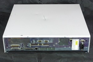 New and Original Plc Advia Centaur <strong>User</strong> Interface Module PC 10811356 Rev a 0780330R10 PLC <strong>Programming</strong> Controller - Product Image 3