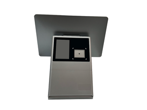 Factory <strong>Touch</strong> Machine Dual Screen All in One <strong>POS</strong> Machine <strong>Android</strong> <strong>POS</strong> Terminal - Product Image 6