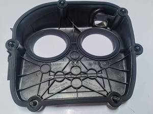 新品06G103269B 06G103269Cエンジンタイミングカバータイミングチェーンキット & アクセサリーアウディA3 Q3 A4L Q5LゴルフマゴタンCCモデル - Product Image 2