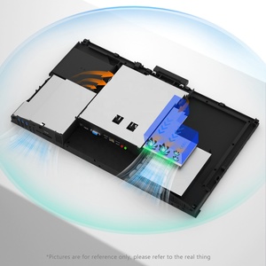Monoblock I7 Pc <strong>Computer</strong> Gaming Full Comput Desktop <strong>Computer</strong> Set Allinone Pc - Product Image 6