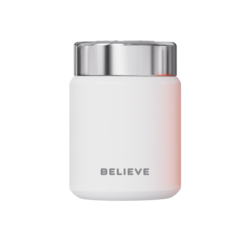Blanc 180ml