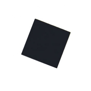 ALC5633Q-GR ALC5633Q ALC5633 5633 QFN32 Audio <strong>Programming</strong> and <strong>Decoding</strong> Interface Chip ALC5633Q-GR - Product Image 2