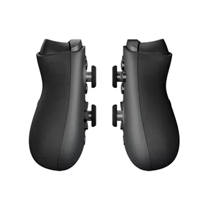 <strong>New</strong> Gamesir G8+ Extended Wireless Game <strong>Controller</strong> 1000mAh Battery 3-Mode Game Gamepad for Switch IOS Android Tablet PC - Product Image 3