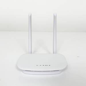 Netzwerke inheit Glasfaser modem 1GE Wifi Onu XPON Dual Mode Gepon Ont - Product Image 5