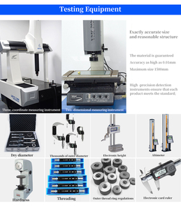 High Quality Rapid Prototyping <strong>Prototype</strong> 3D Printing Parts SLA SLS 3d Printing Service - Product Image 6