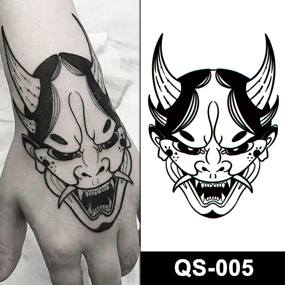 QS-05