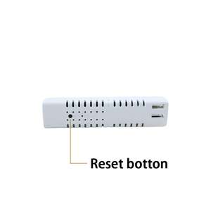 Ağ terminali modem gepon epepon gpon 1ge optik ağ ünitesi xpon mini mikro onu - Product Image 4