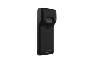 Manufacturers Cheap Digital Touch Screen Vending Machine <strong>Android</strong> Tablet Pos System E Payment Machine - Product Image 5