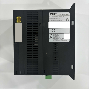 Marchio ABC cina AD800 ad alte prestazioni 220V 380V convertitore di frequenza vettoriale modulare inverter 450KW AC driver controllo vettoriale - Product Image 2