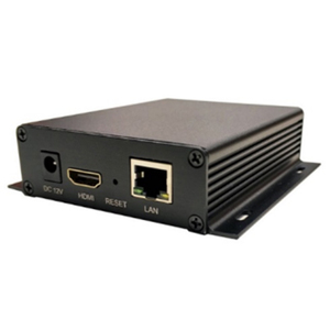 Personalizzazione all'ingrosso H265 H264 Mjpeg Cbr/Vbr 48khz 1920*1080 P60 Hd-mi a Ip cattura in diretta Streaming codificatore Video Hd - Product Image 1