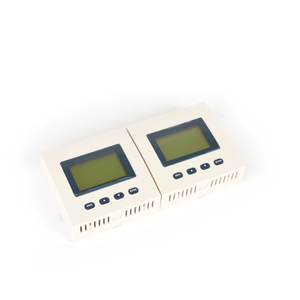Portable Relay <strong>Humidity</strong> <strong>Temperature</strong> <strong>Sensors</strong> <strong>and</strong> Transmitters for Smart Agriculture IOT - Product Image 2