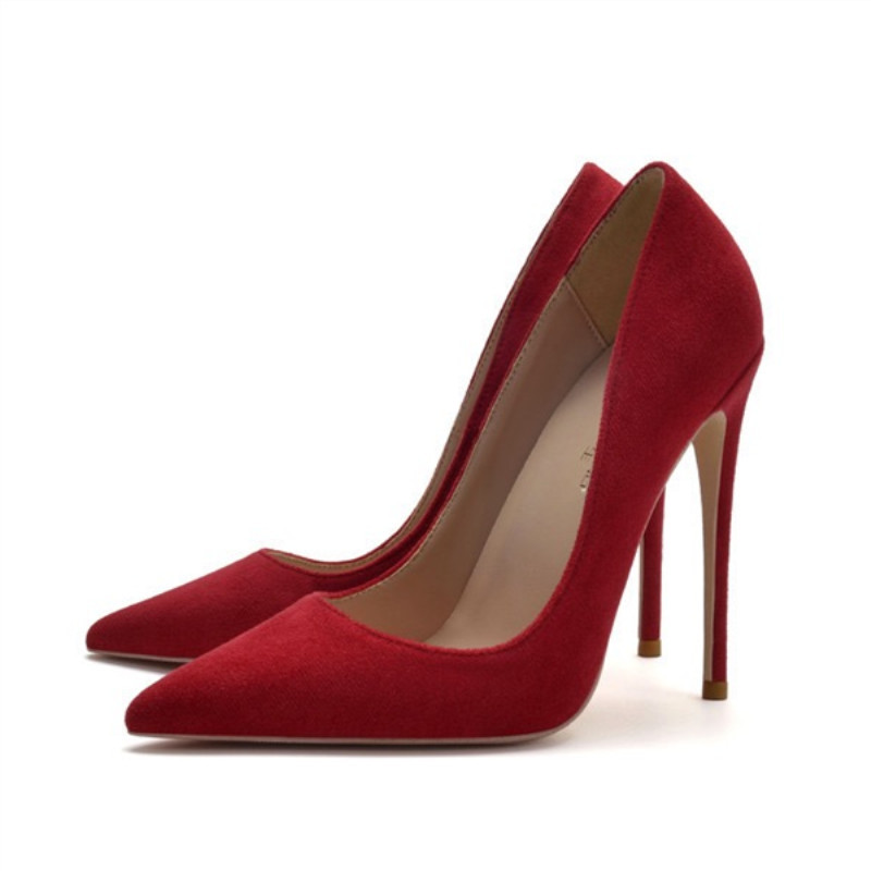 Rouge (10CM)