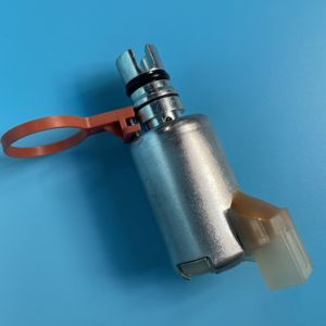 新しい状態自動蒸発排出パージソレノイドバルブジーコマンダー用エアバルブブロック2010-06グランドチェロキー用 - Product Image 4
