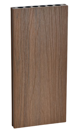 Teak