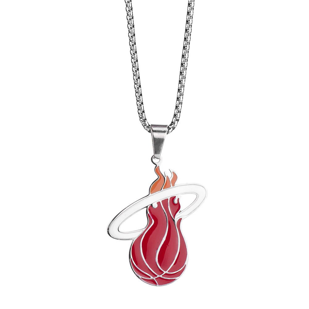 LP1574 Miami Heat