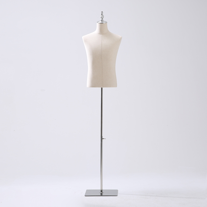 Bianco-4