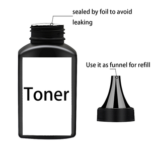 Renk siyah yazıcı kartuş toneri tozu <span class=keywords><strong>HP</strong></span> <span class=keywords><strong>LJ</strong></span> <span class=keywords><strong>4350</strong></span> lazer toner