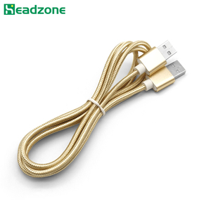 Yüksek hızlı 1.8M USB a-USB2.0 TV DVD OYNATICI için bir kablo ve şarj ve veri iletimi ile uyumlu mobil cihazlar - Product Image 4