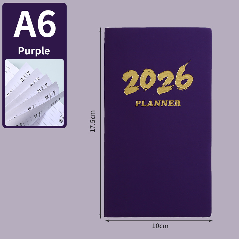 Pourpre