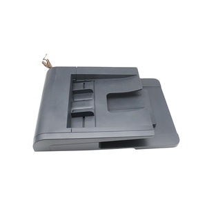 适用于惠普M521 ADF输入托盘的A8P79-65014 ADF文件进纸器单元 - Product Image 1